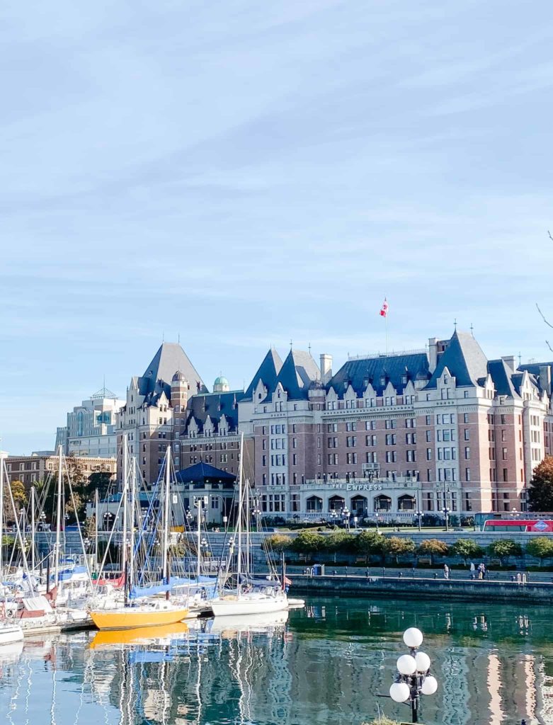 victoria_bc_inner_harbour