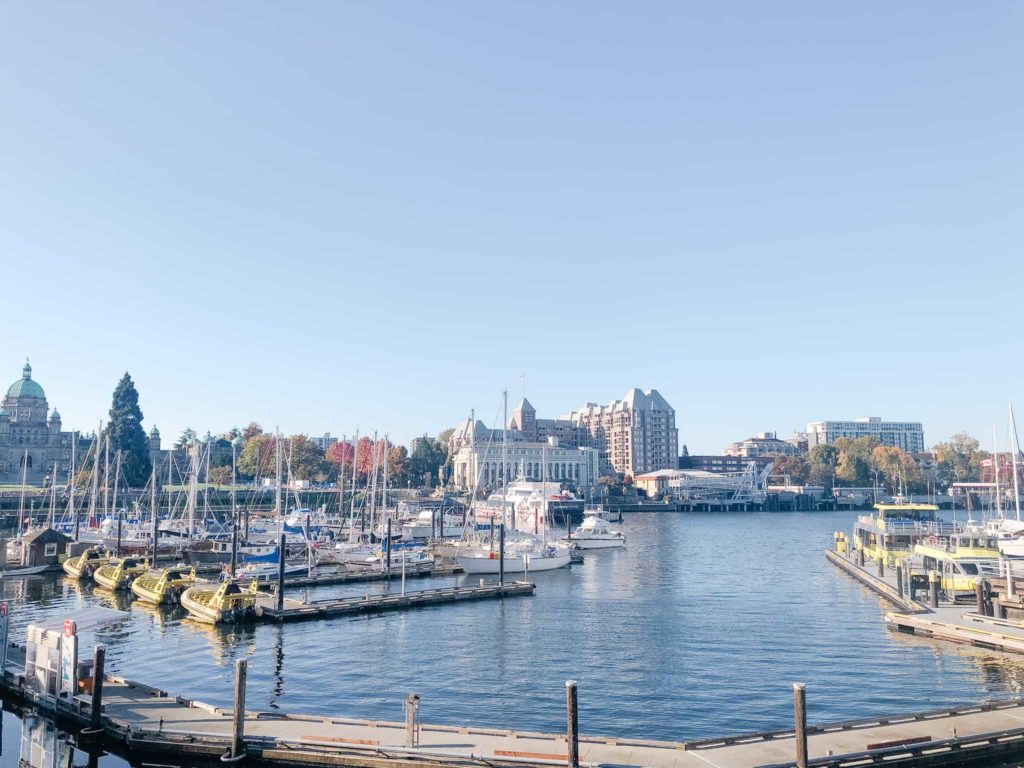 sailboats_victoria_inner_harbour